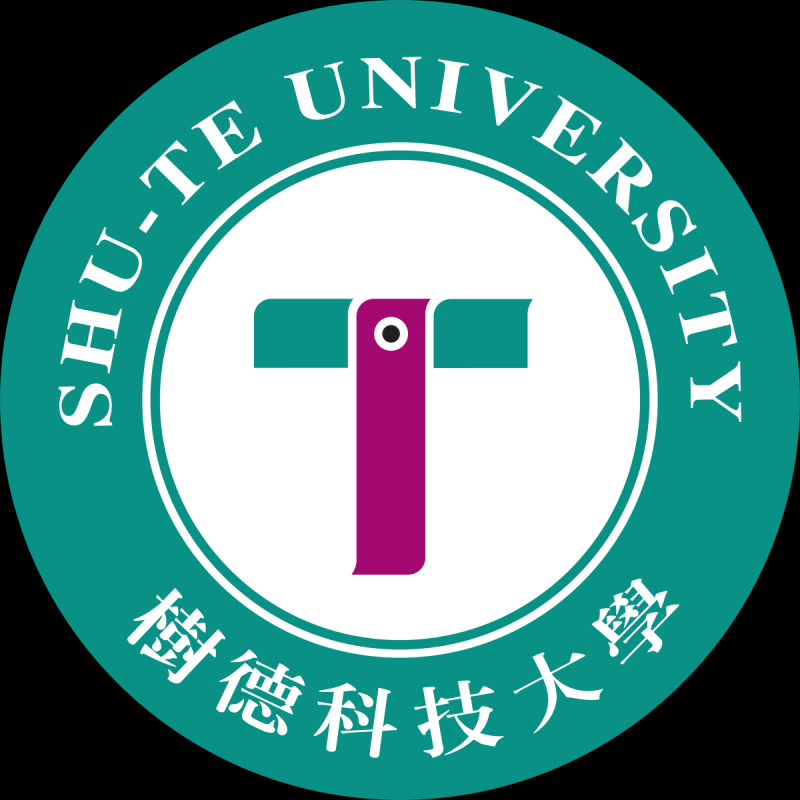 樹德科技大學