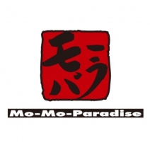 Mo-Mo-Paradise壽喜燒-高雄夢時代