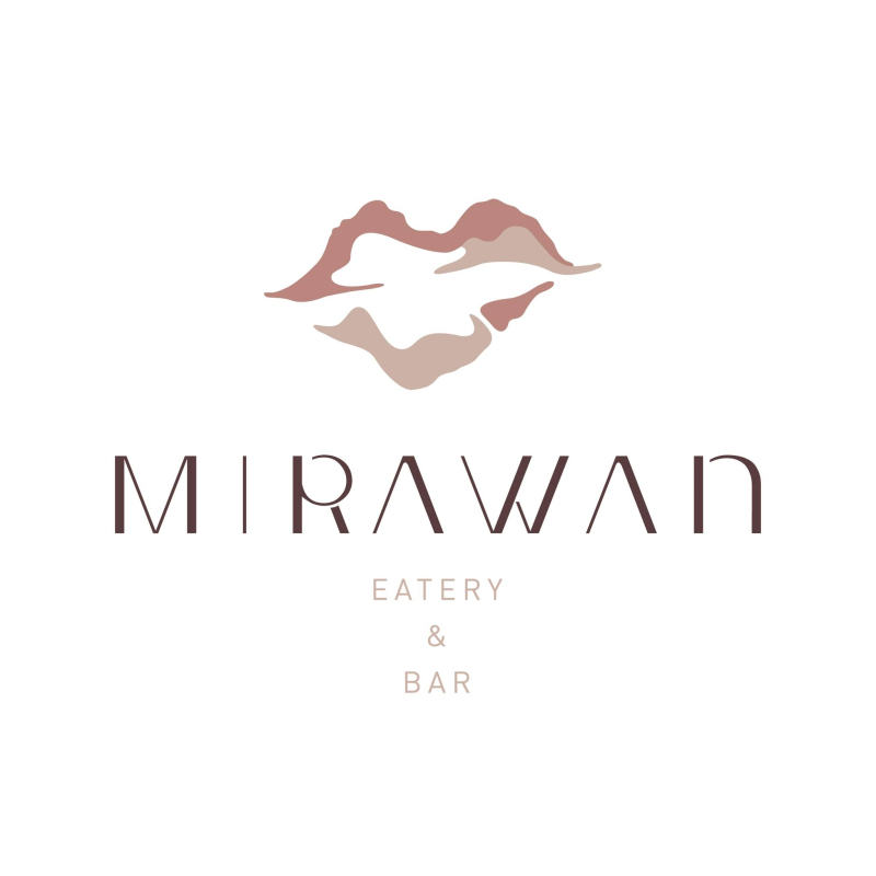 MiraWan法式餐廳
