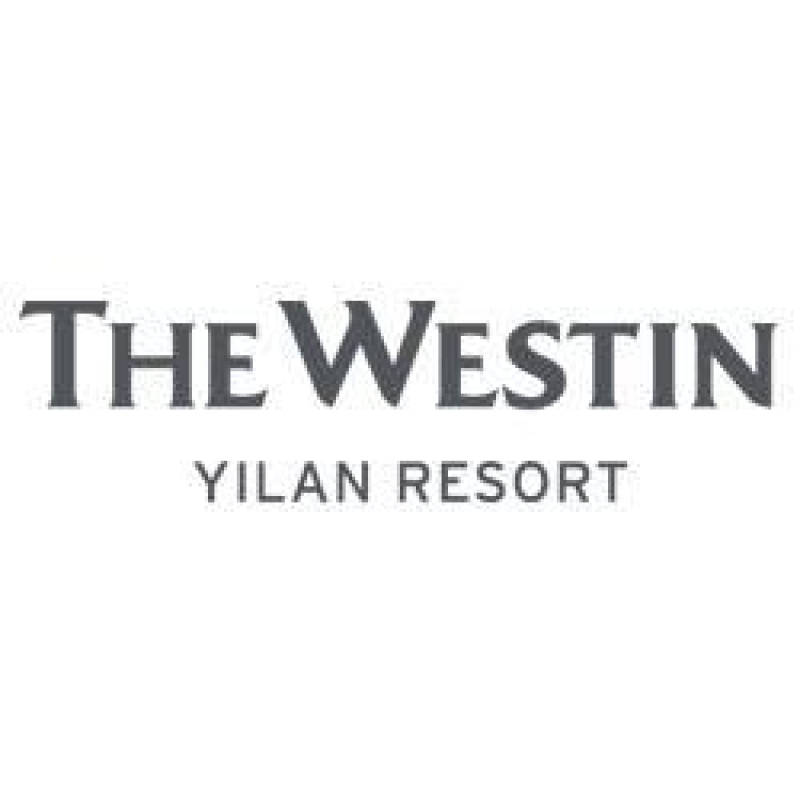 宜蘭力麗威斯汀度假酒店The Westin Yilan Resort
